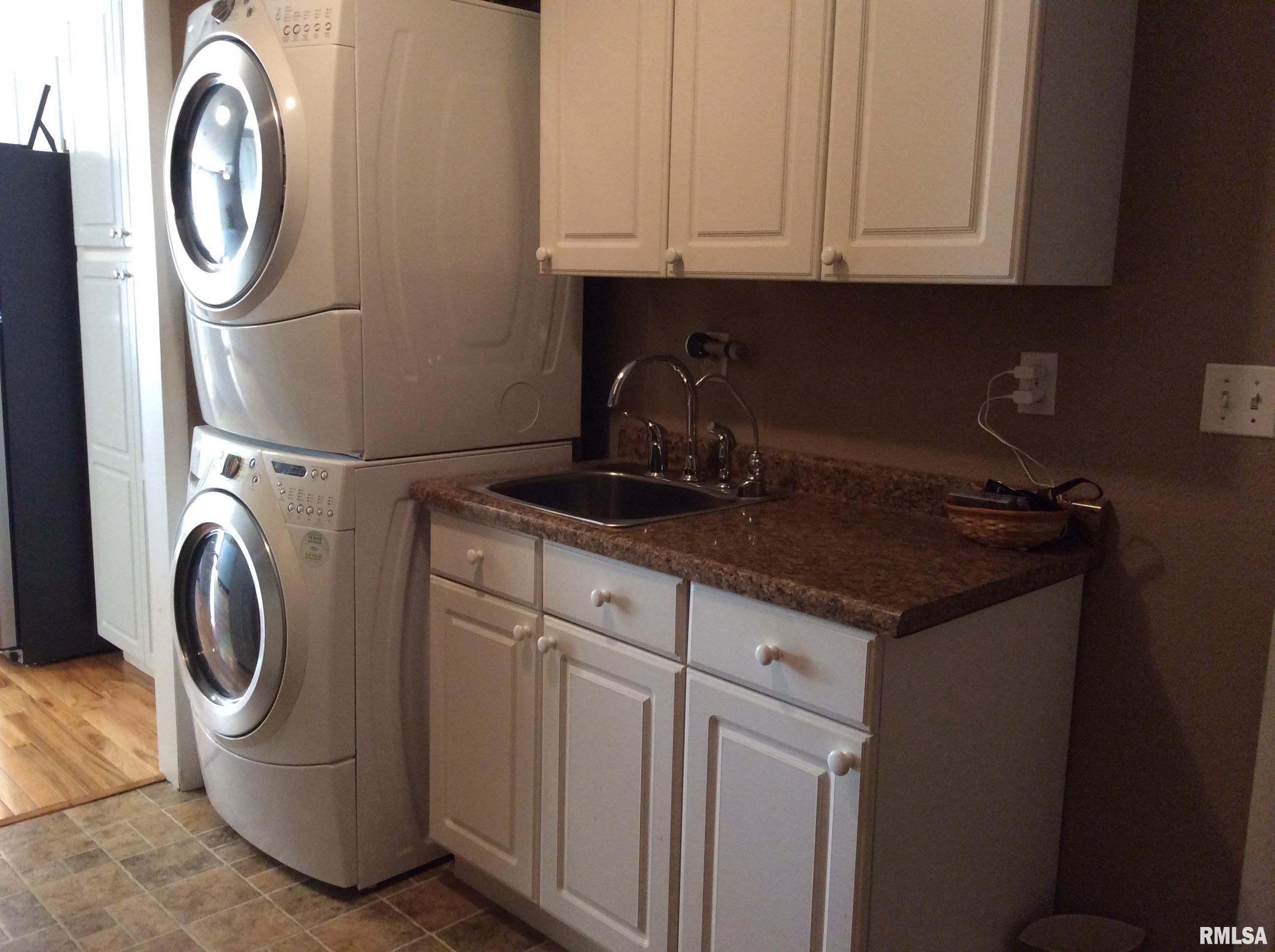 16835 East Fairfield Road Mount Vernon, IL 62864 - Photo 14 of 50 Gallery Image 14