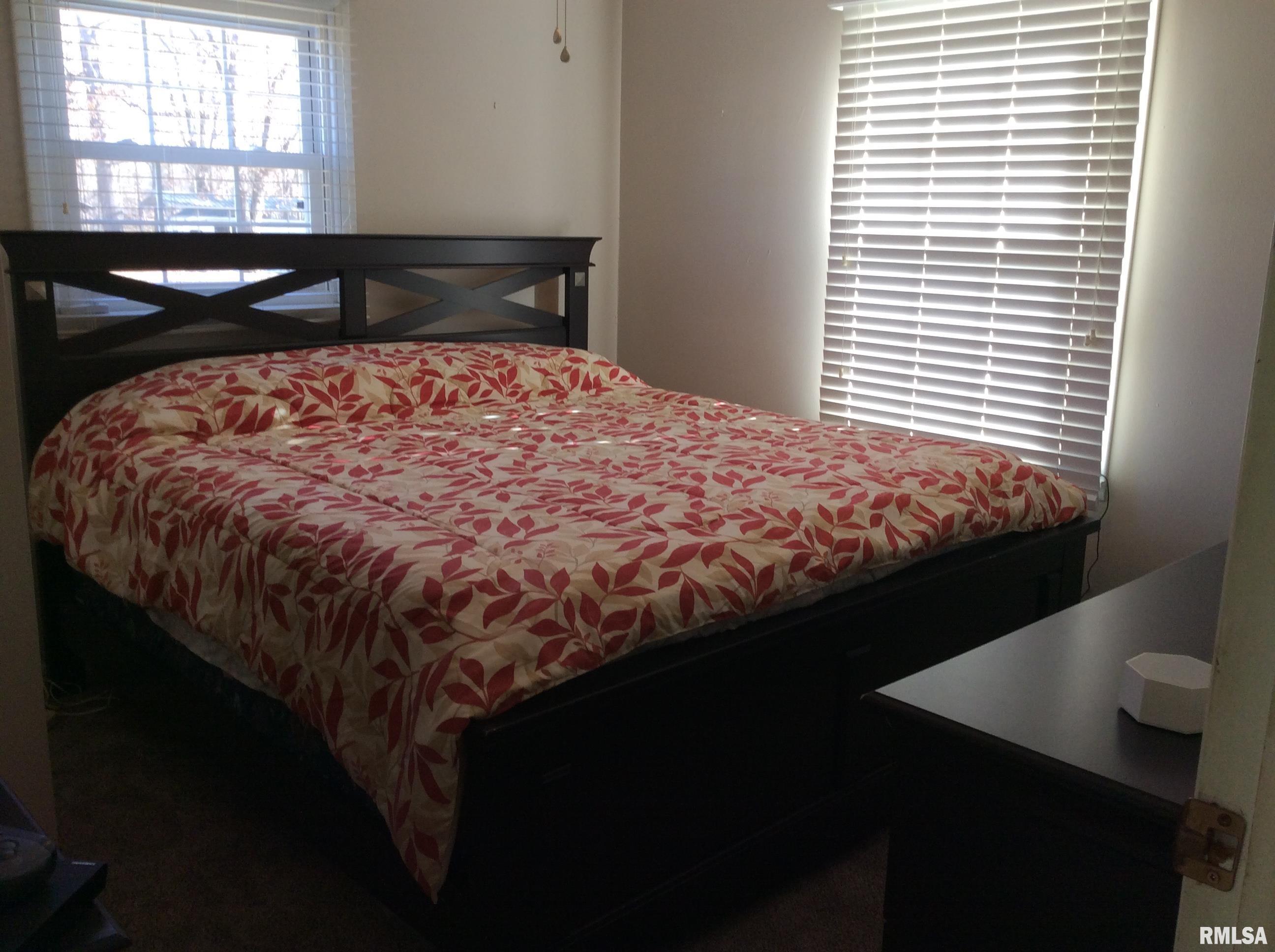 16835 East Fairfield Road Mount Vernon, IL 62864 - Photo 17 of 50 Gallery Image 17