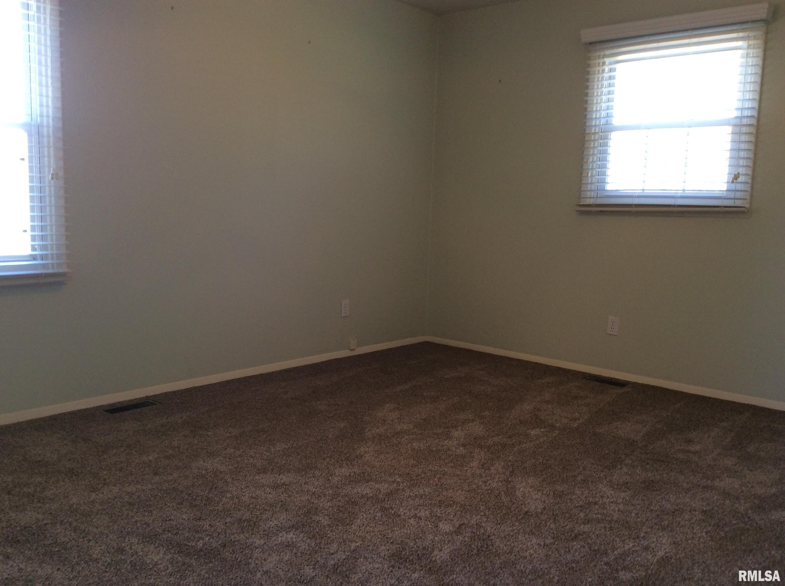 16835 East Fairfield Road Mount Vernon, IL 62864 - Photo 18 of 50 Gallery Image 18