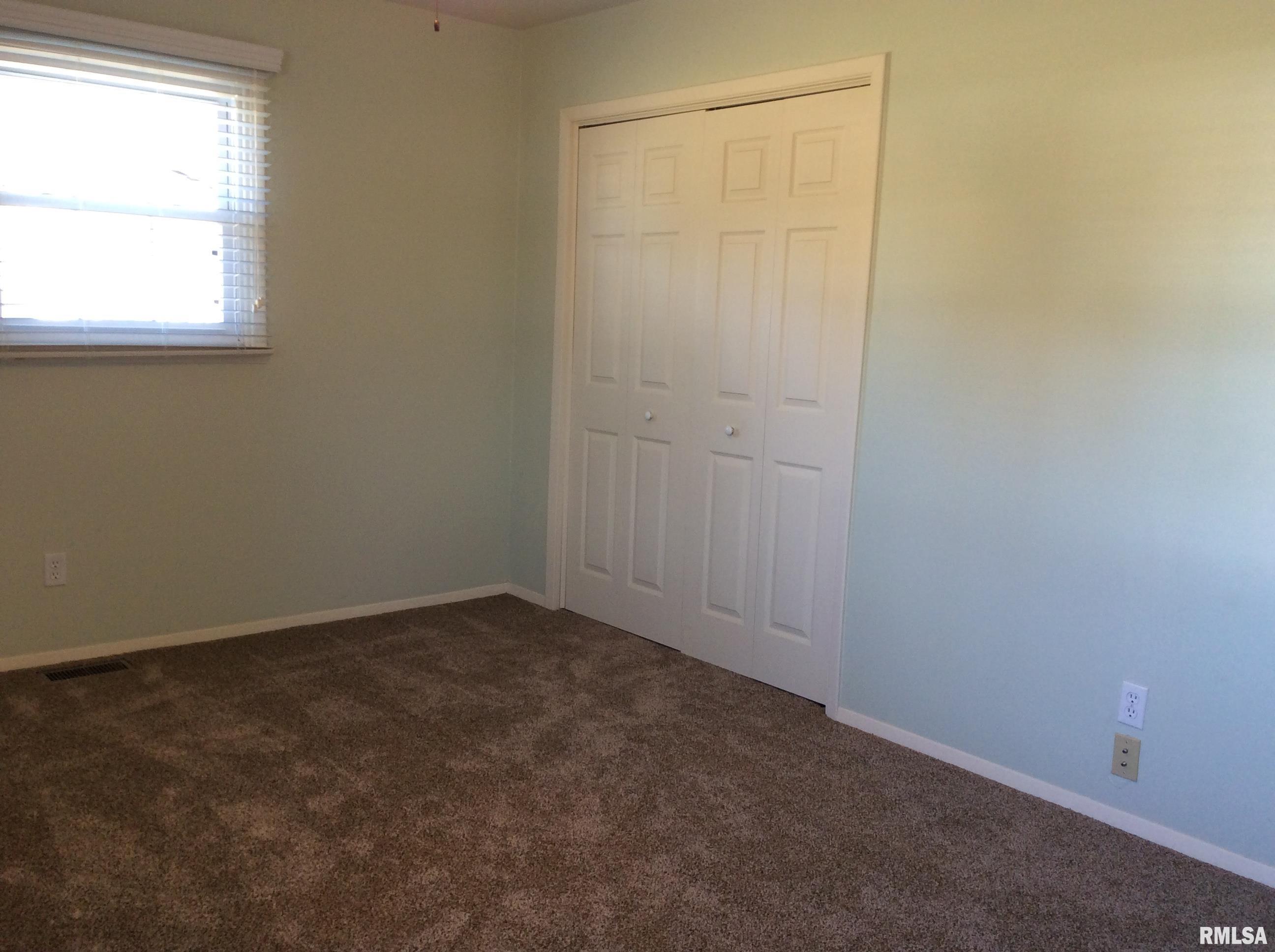16835 East Fairfield Road Mount Vernon, IL 62864 - Photo 19 of 50 Gallery Image 19