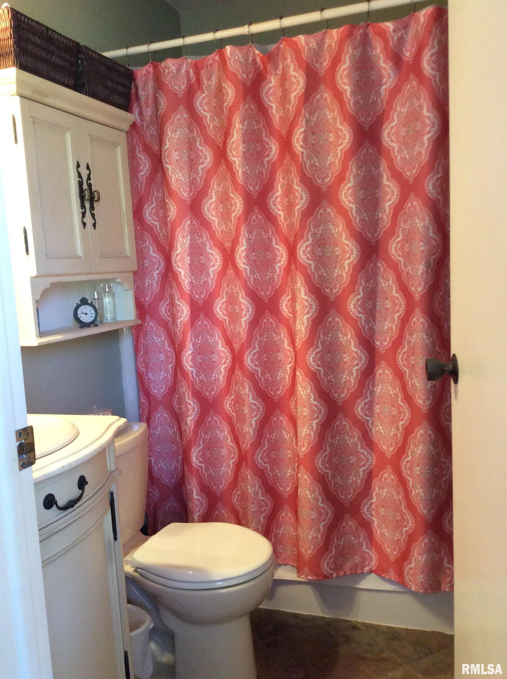 16835 East Fairfield Road Mount Vernon, IL 62864 - Photo 20 of 50 Gallery Image 20