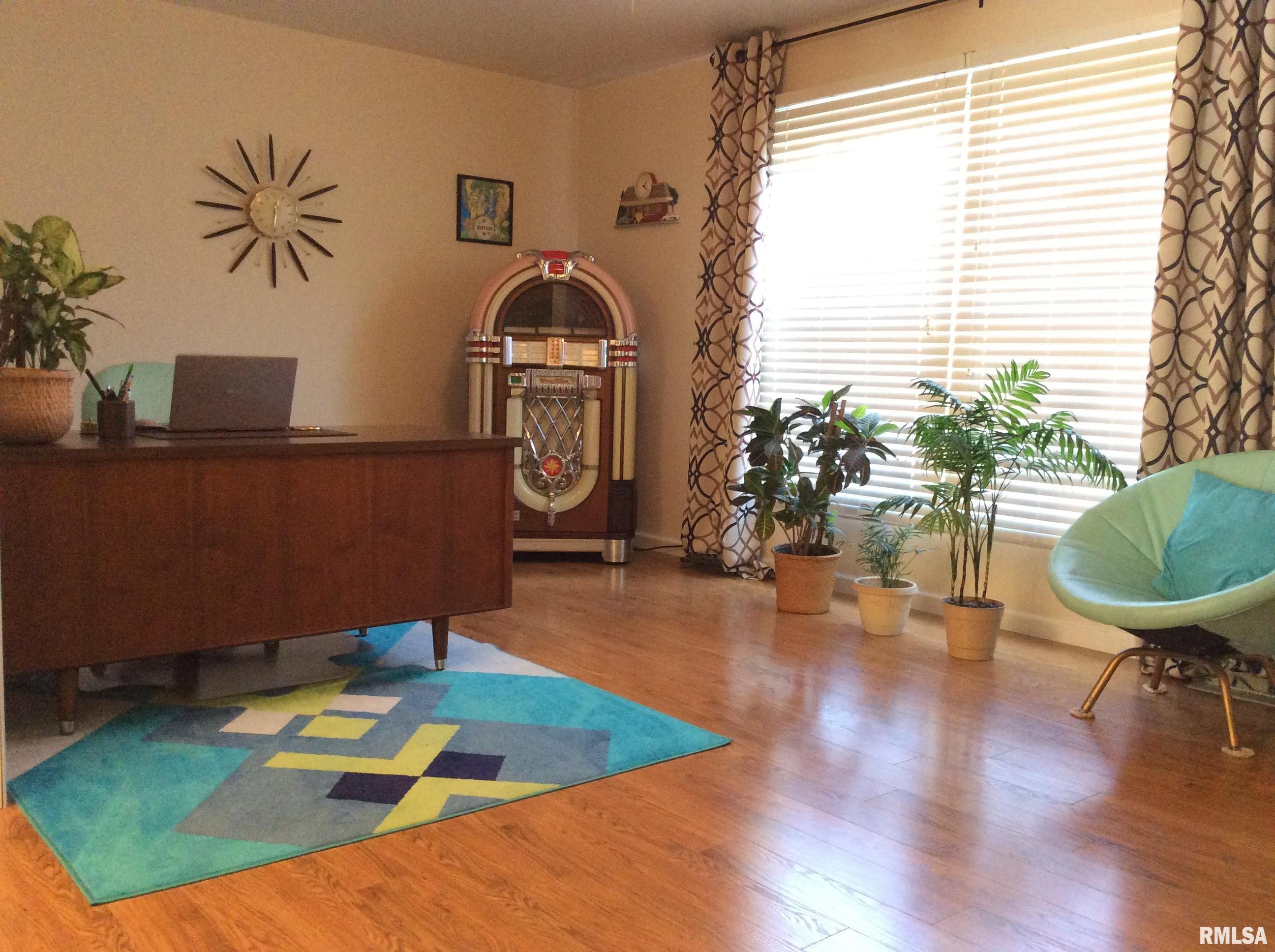 16835 East Fairfield Road Mount Vernon, IL 62864 - Photo 2 of 50 Gallery Image 2