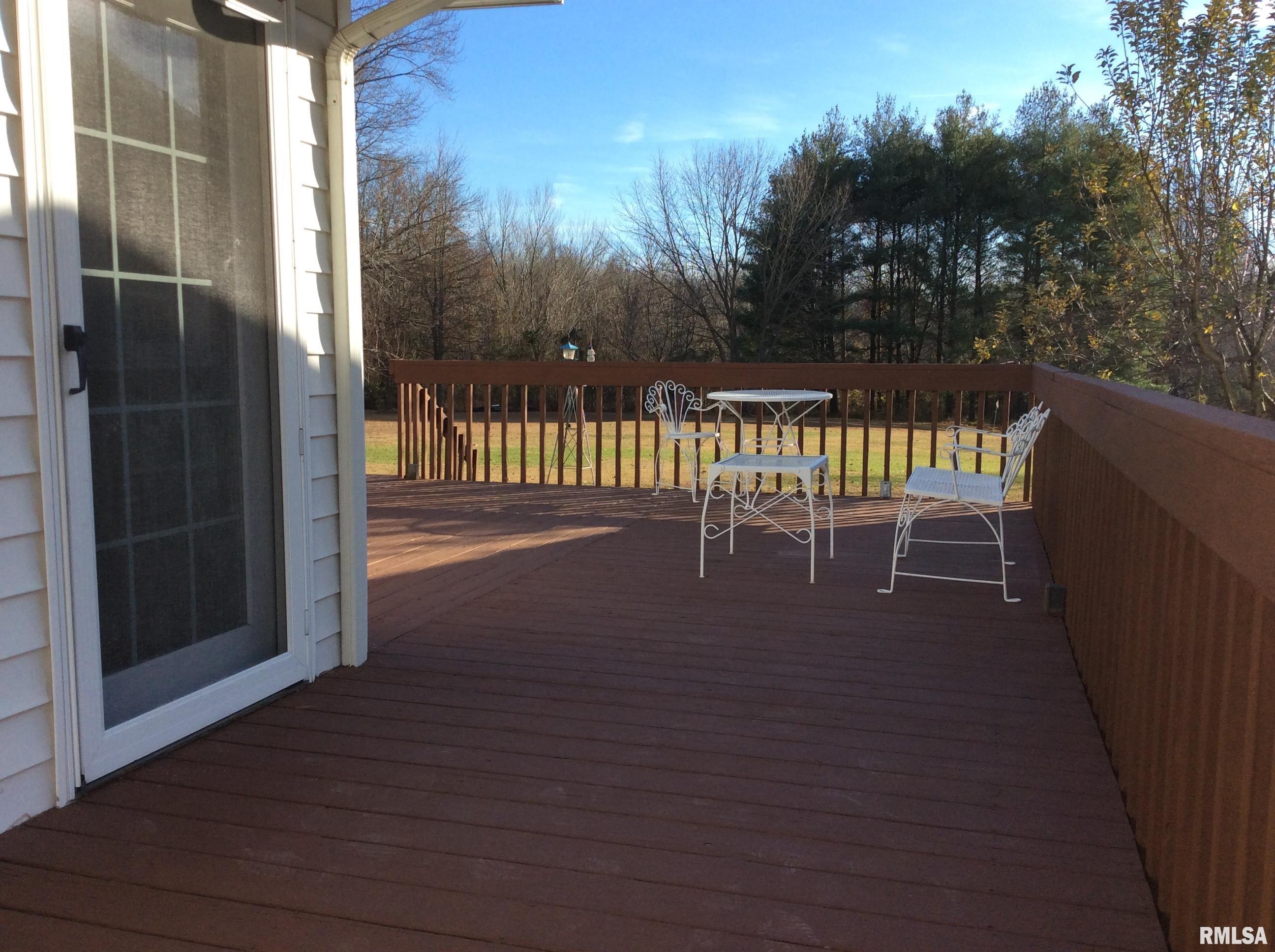 16835 East Fairfield Road Mount Vernon, IL 62864 - Photo 21 of 50 Gallery Image 21