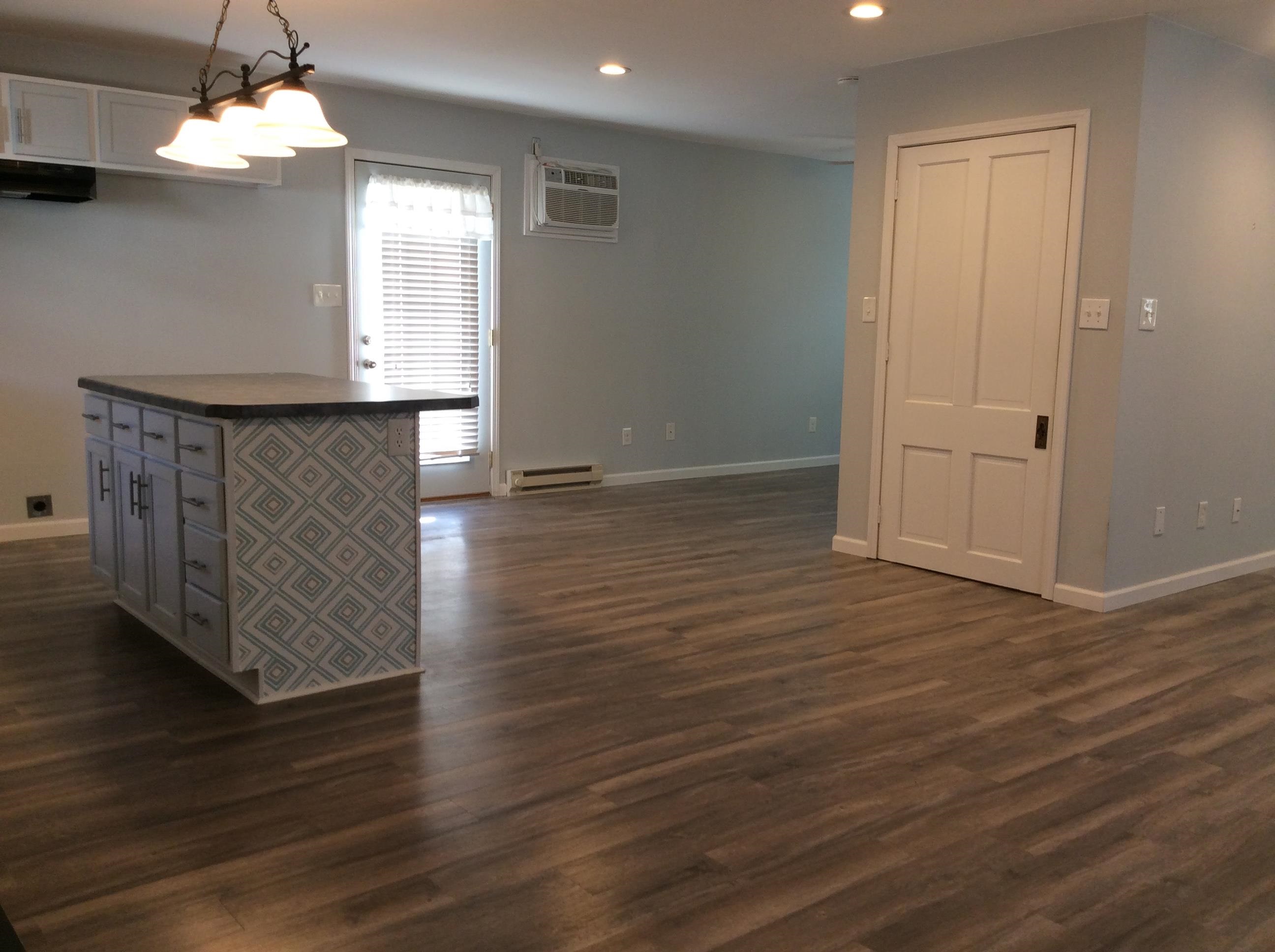 16835 East Fairfield Road Mount Vernon, IL 62864 - Photo 29 of 50 Gallery Image 29