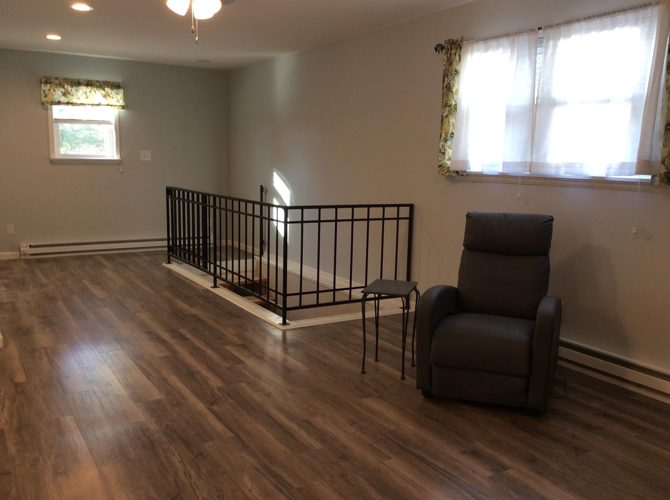 16835 East Fairfield Road Mount Vernon, IL 62864 - Photo 30 of 50 Gallery Image 30