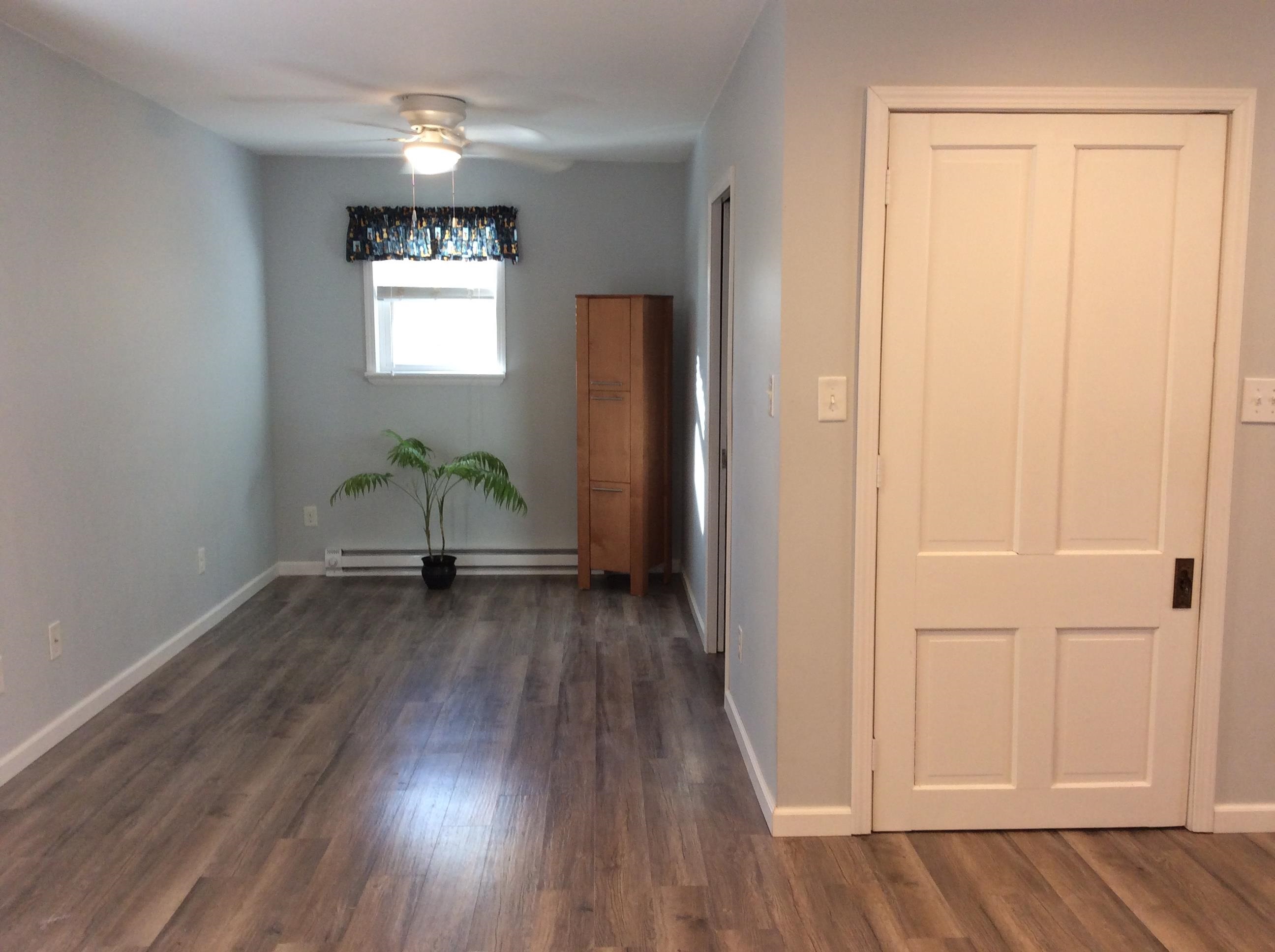 16835 East Fairfield Road Mount Vernon, IL 62864 - Photo 31 of 50 Gallery Image 31