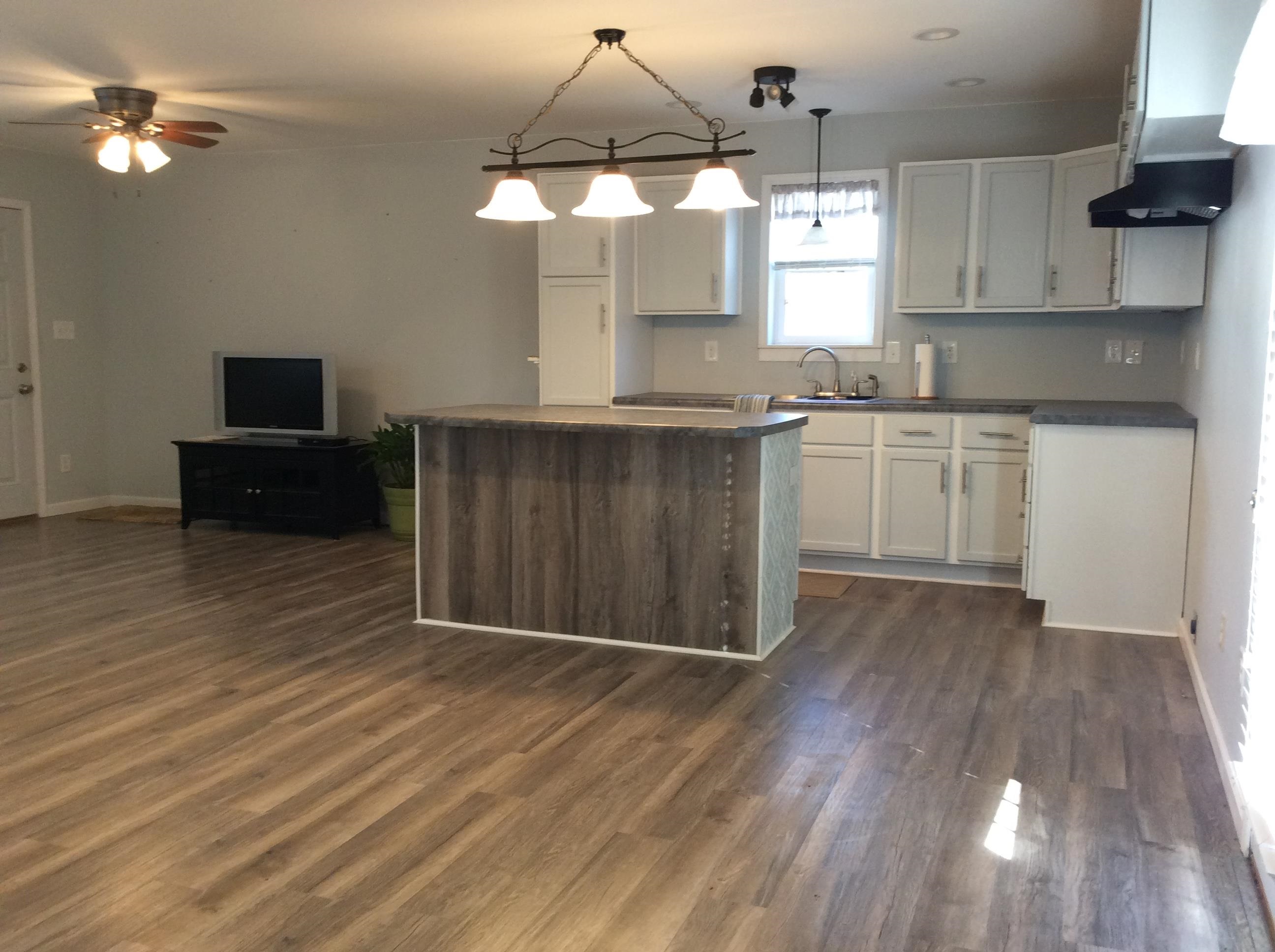 16835 East Fairfield Road Mount Vernon, IL 62864 - Photo 32 of 50 Gallery Image 32