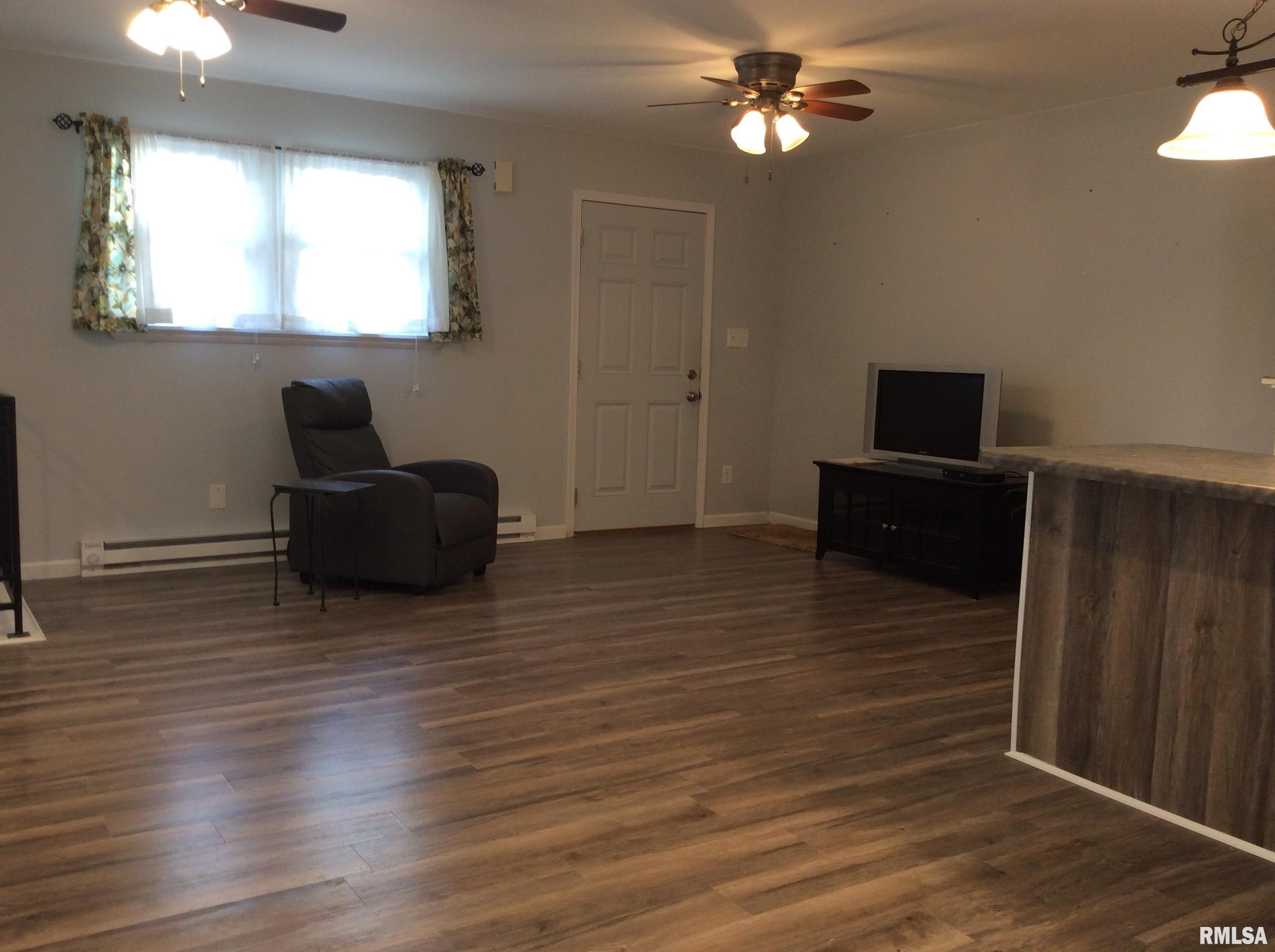 16835 East Fairfield Road Mount Vernon, IL 62864 - Photo 33 of 50 Gallery Image 33