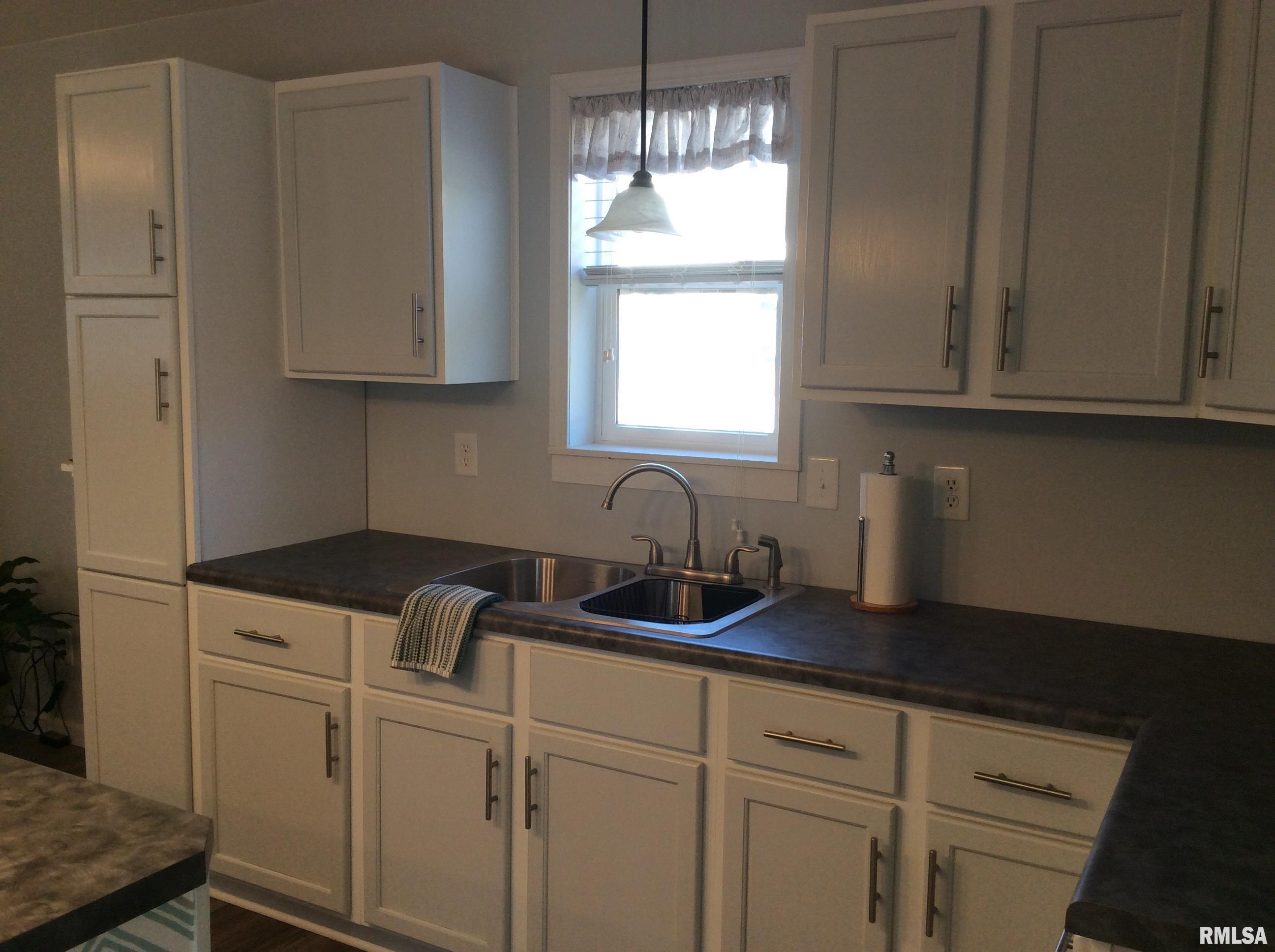 16835 East Fairfield Road Mount Vernon, IL 62864 - Photo 34 of 50 Gallery Image 34