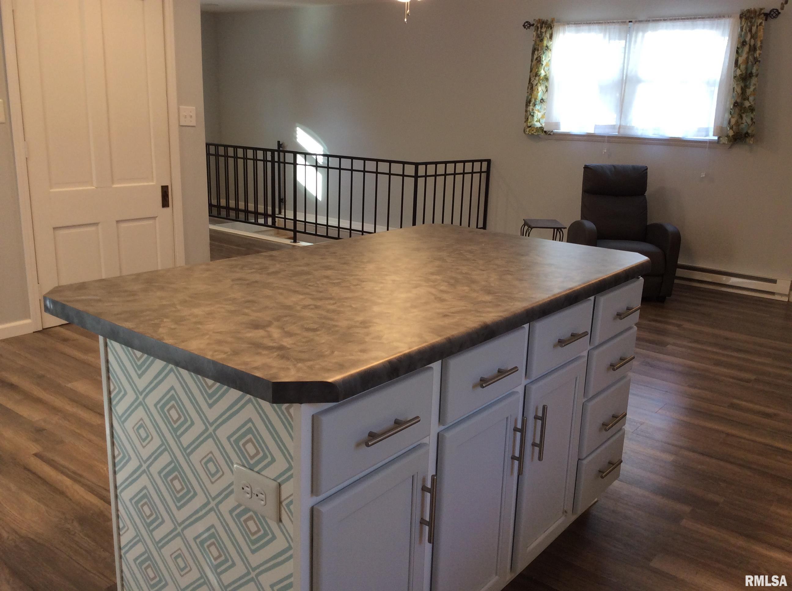 16835 East Fairfield Road Mount Vernon, IL 62864 - Photo 35 of 50 Gallery Image 35