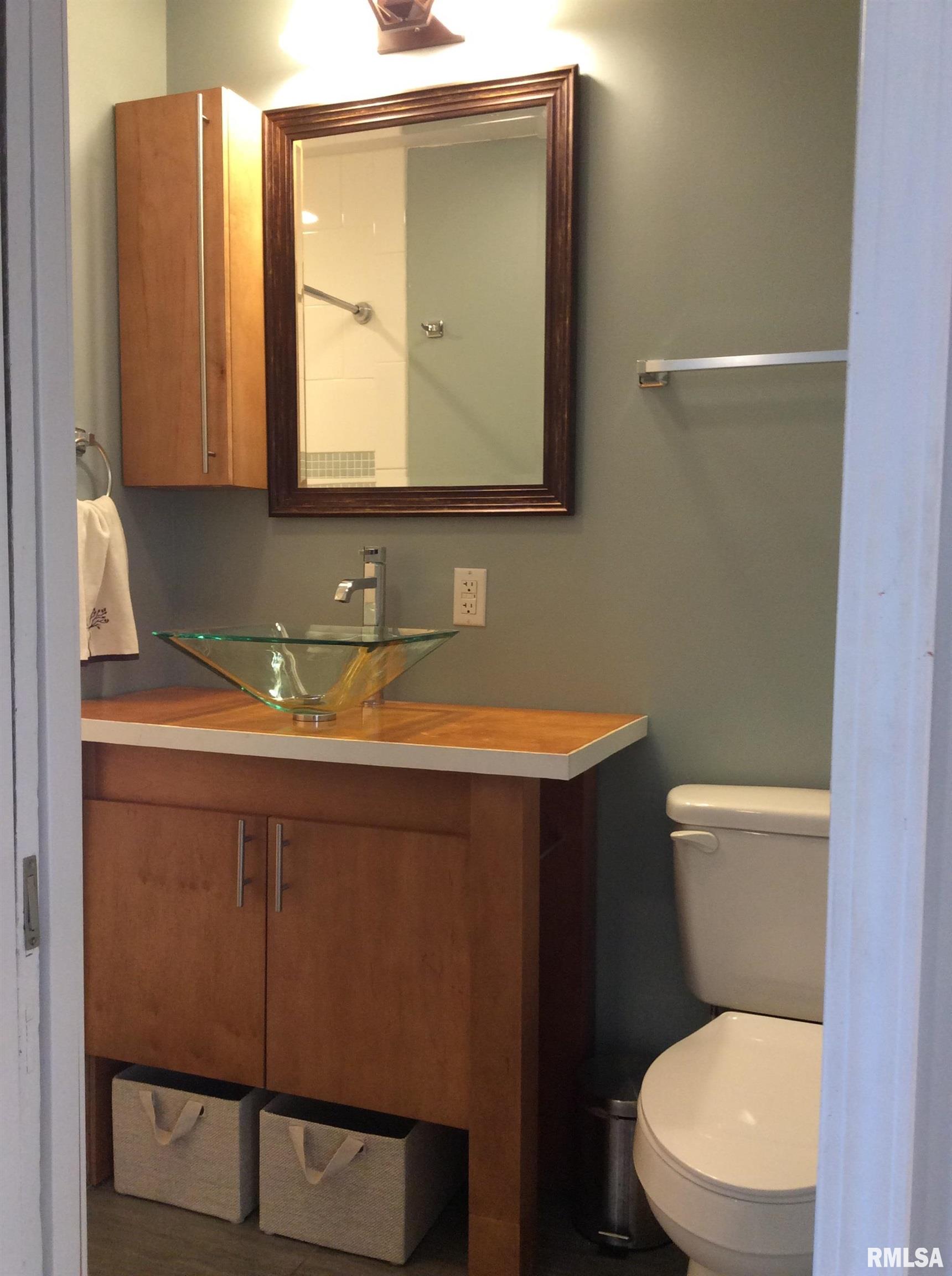 16835 East Fairfield Road Mount Vernon, IL 62864 - Photo 36 of 50 Gallery Image 36