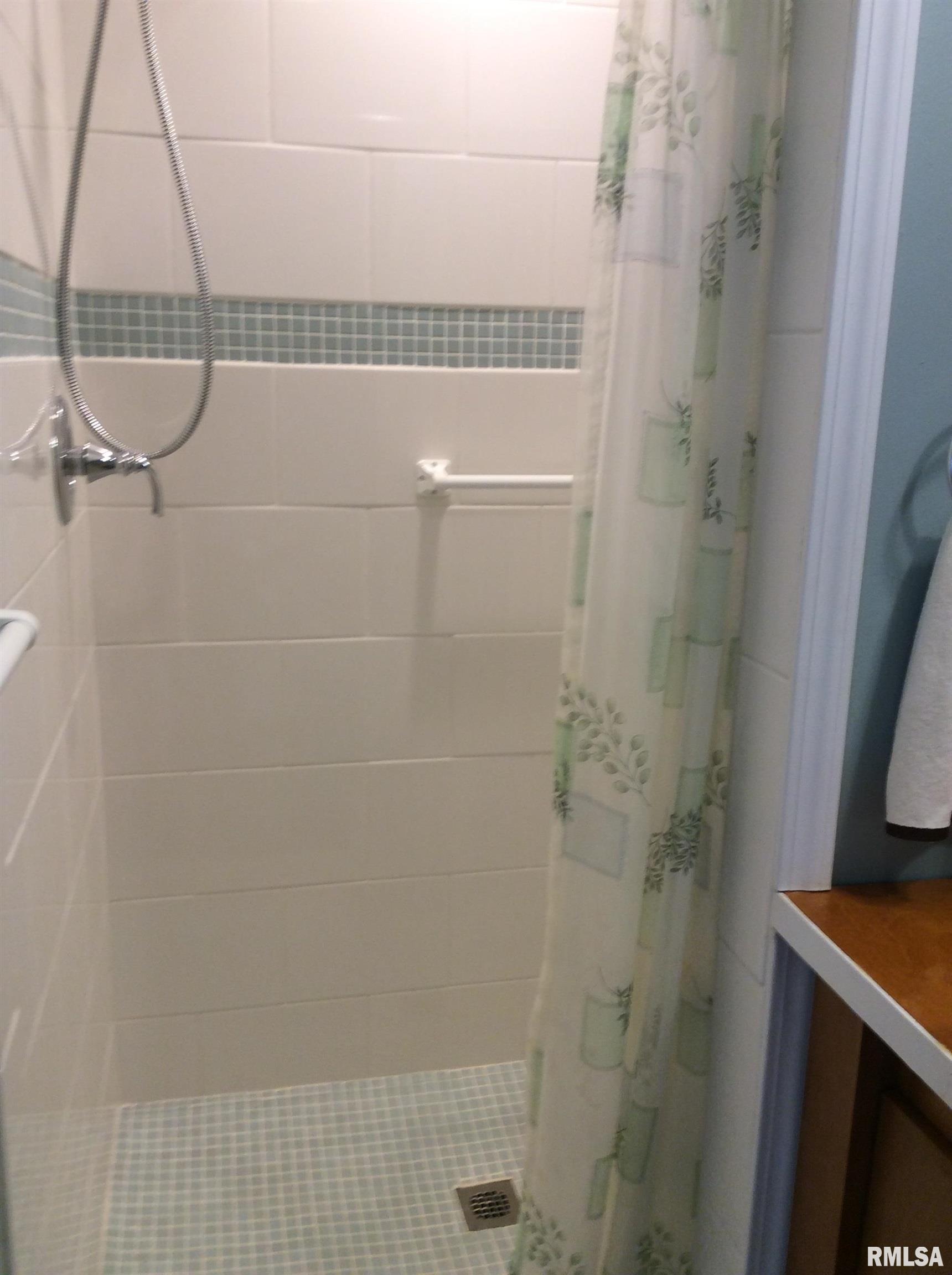 16835 East Fairfield Road Mount Vernon, IL 62864 - Photo 37 of 50 Gallery Image 37