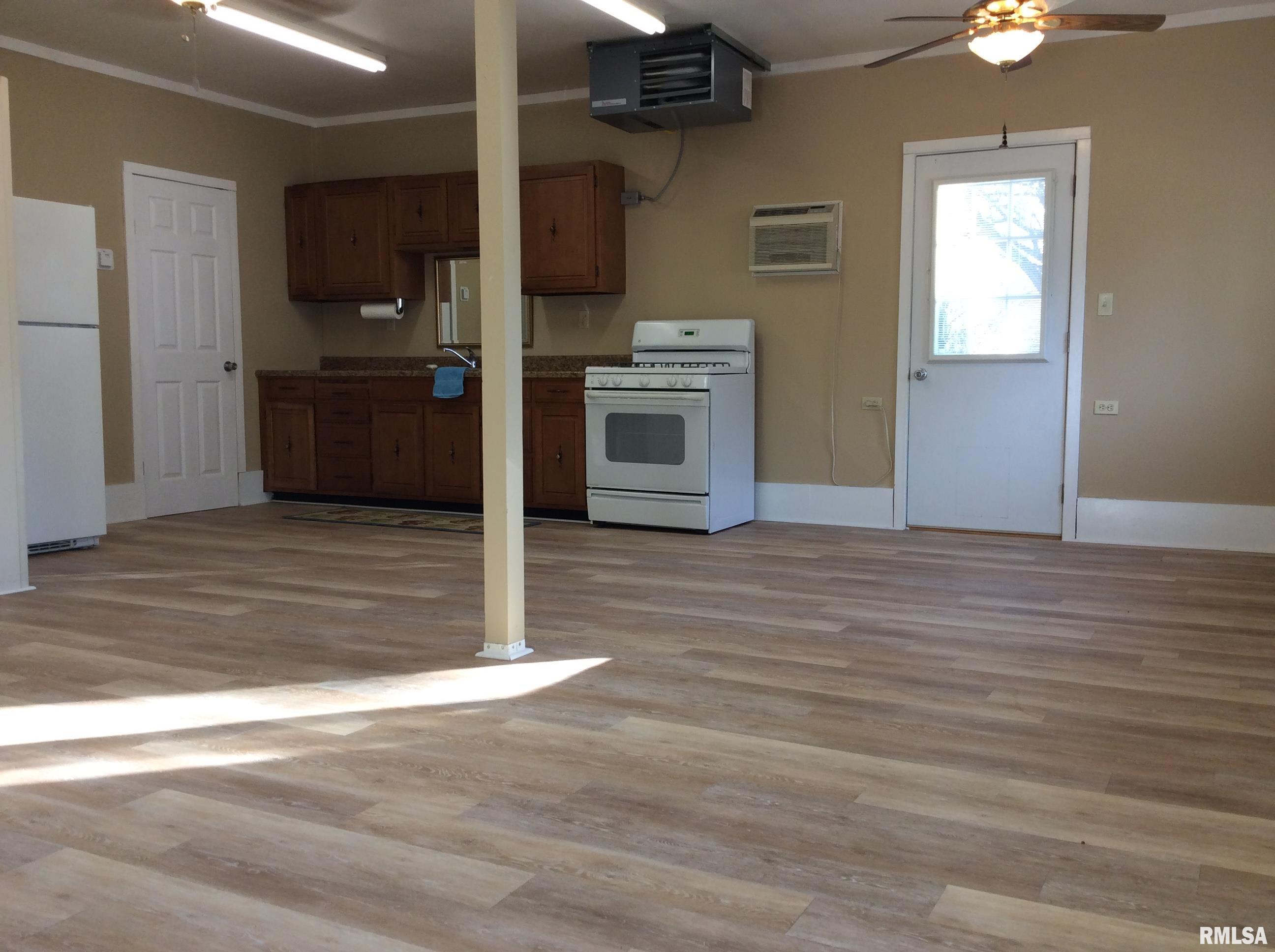 16835 East Fairfield Road Mount Vernon, IL 62864 - Photo 45 of 50 Gallery Image 45