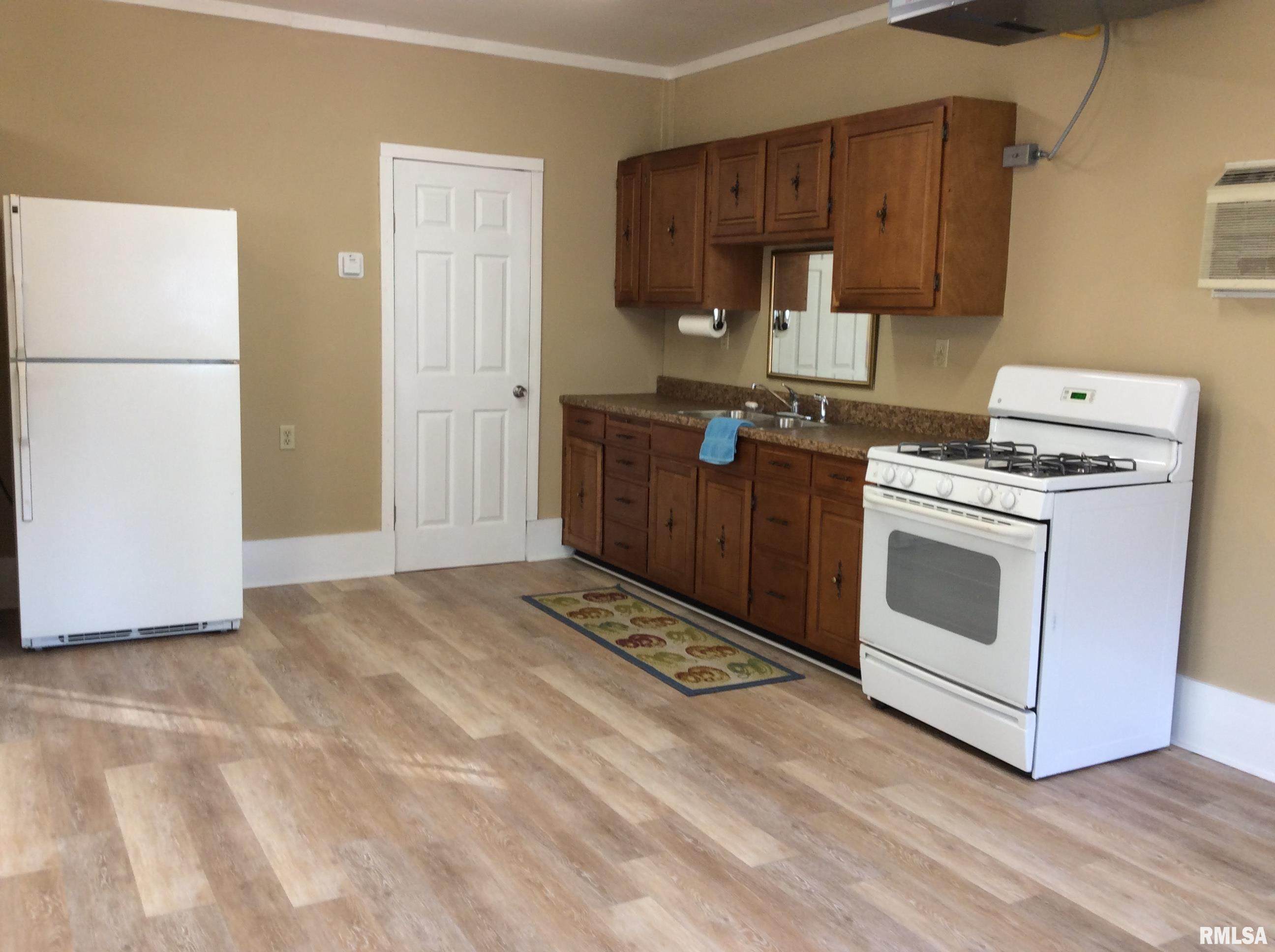 16835 East Fairfield Road Mount Vernon, IL 62864 - Photo 47 of 50 Gallery Image 47