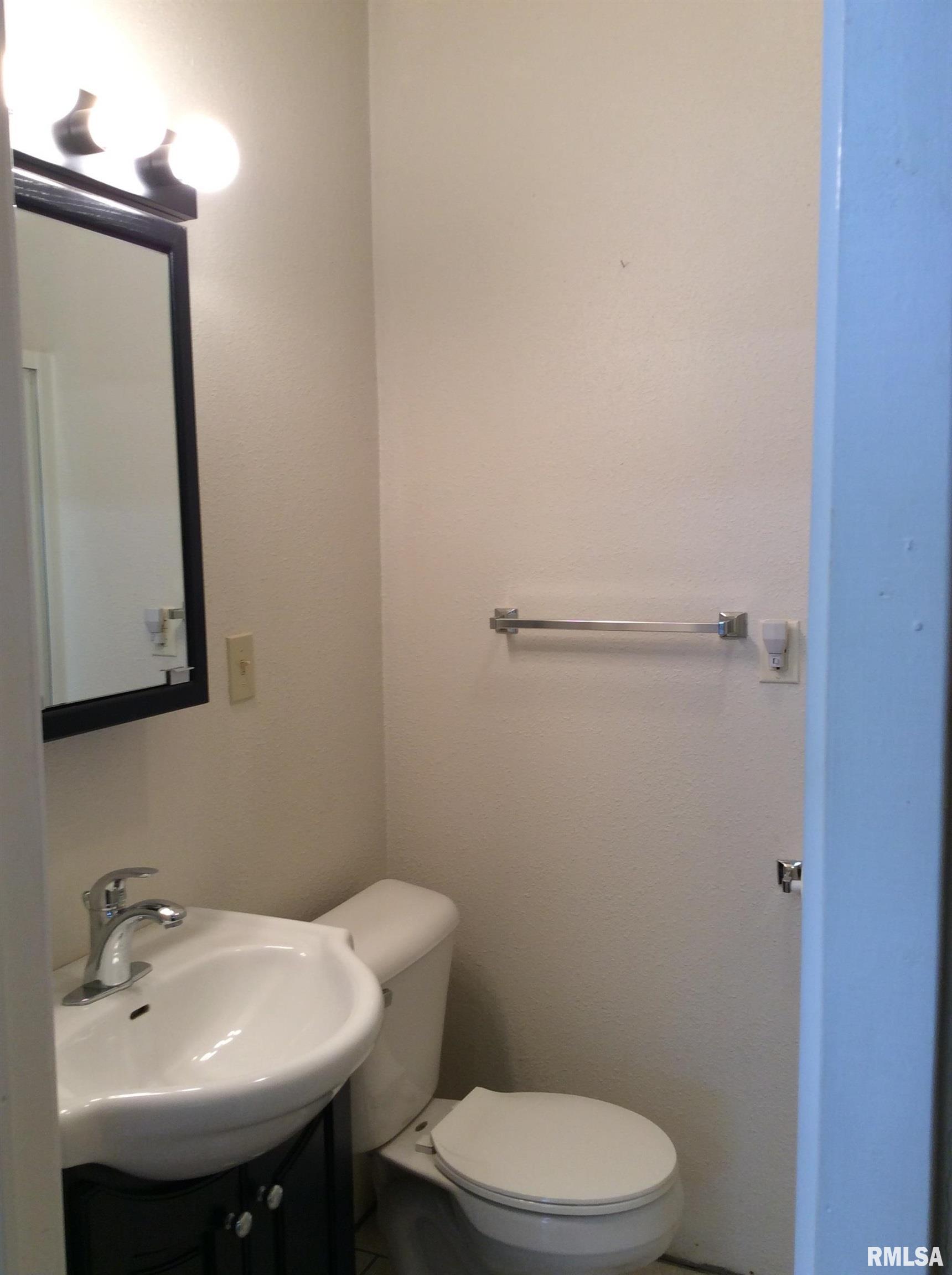 16835 East Fairfield Road Mount Vernon, IL 62864 - Photo 48 of 50 Gallery Image 48