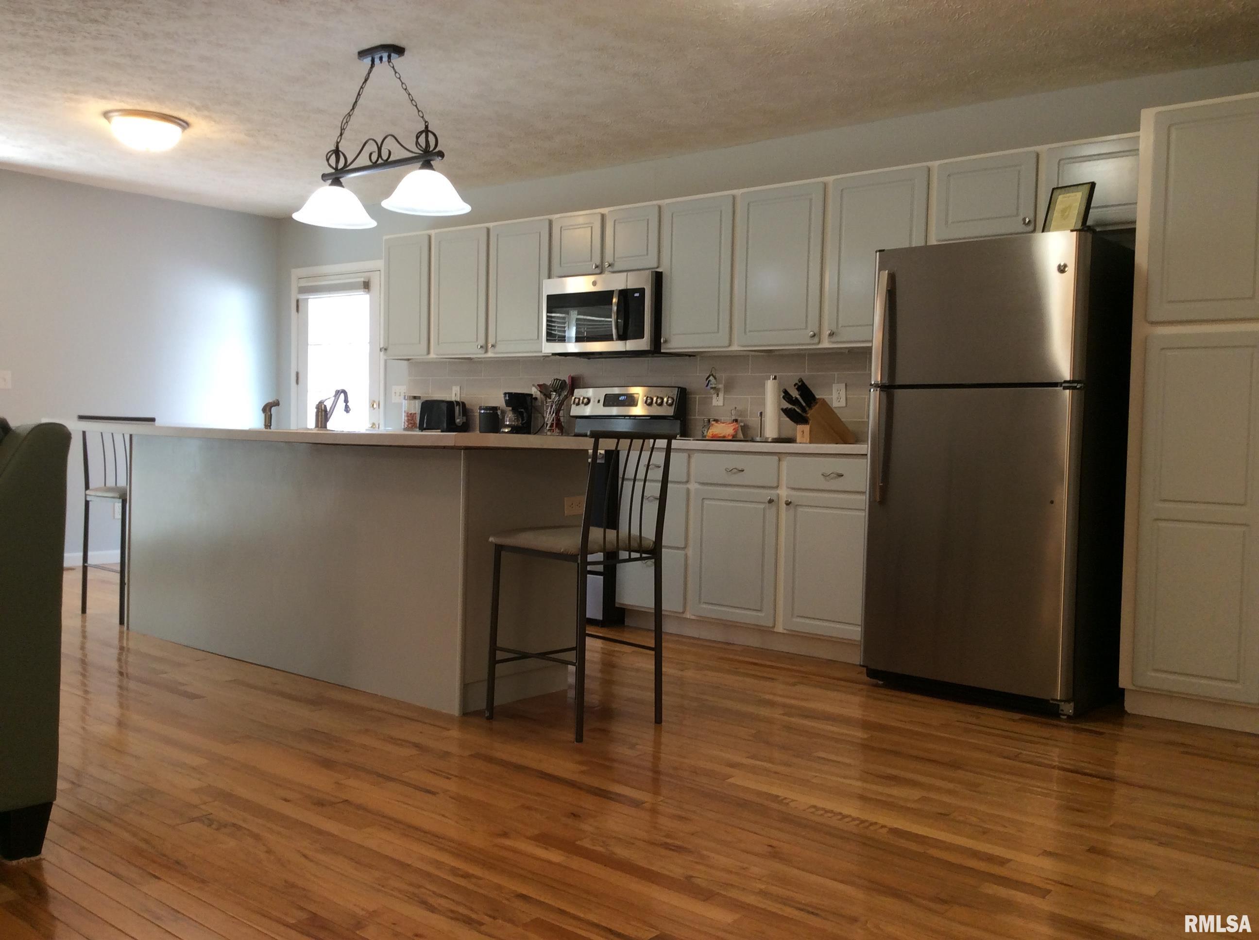 16835 East Fairfield Road Mount Vernon, IL 62864 - Photo 6 of 50 Gallery Image 6