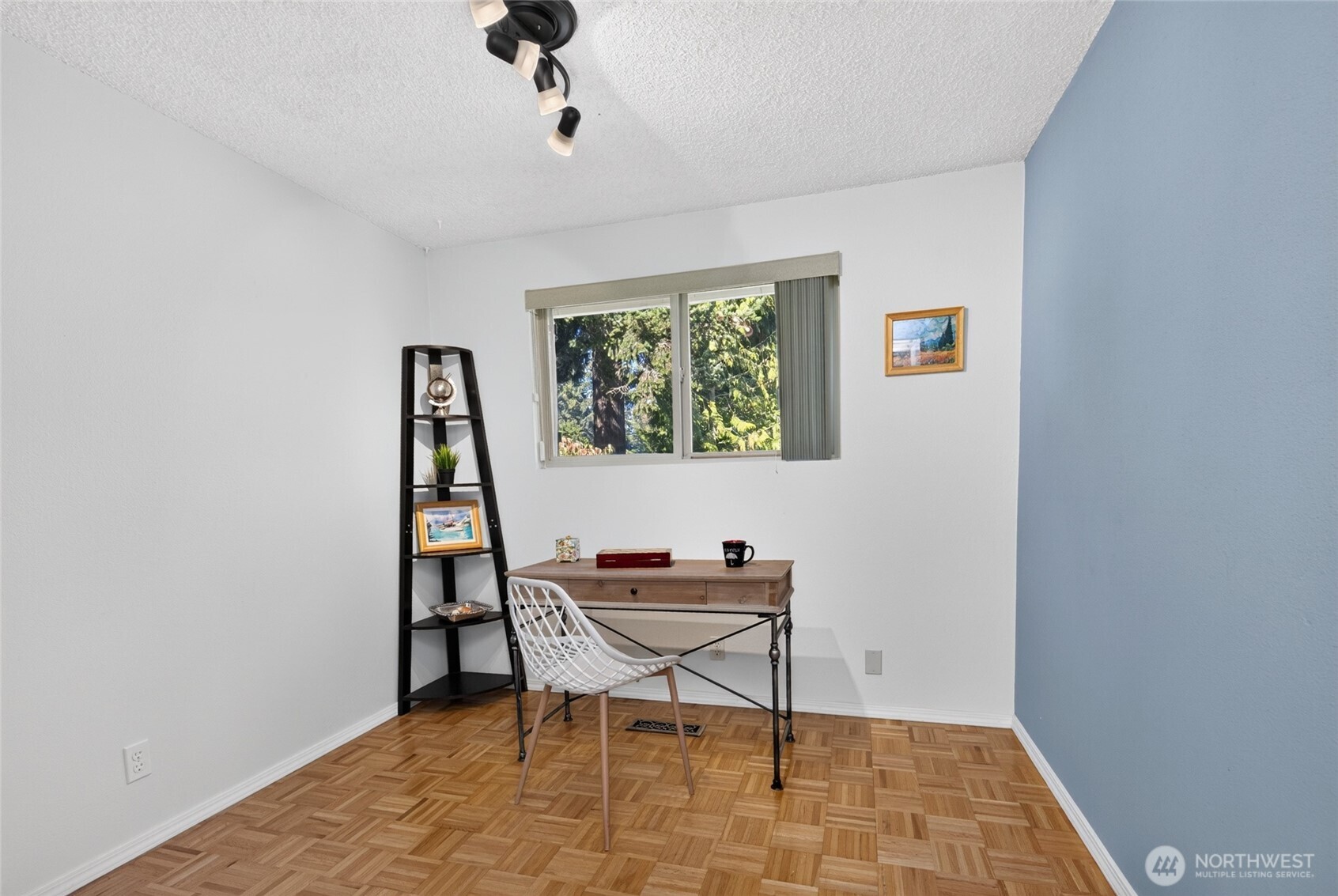 6 156th Place Southwest Bothell, WA 98012 - Photo 14 of 33 Gallery Image 14