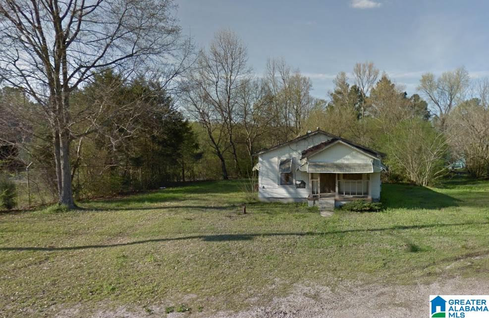 2142 Wenonah-Oxmoor Road Birmingham, AL 35211 - Photo 1 of 11