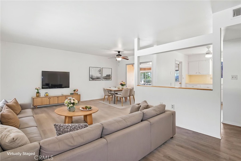 28763 Bradley Road Menifee, CA 92586 - Photo 5 of 32