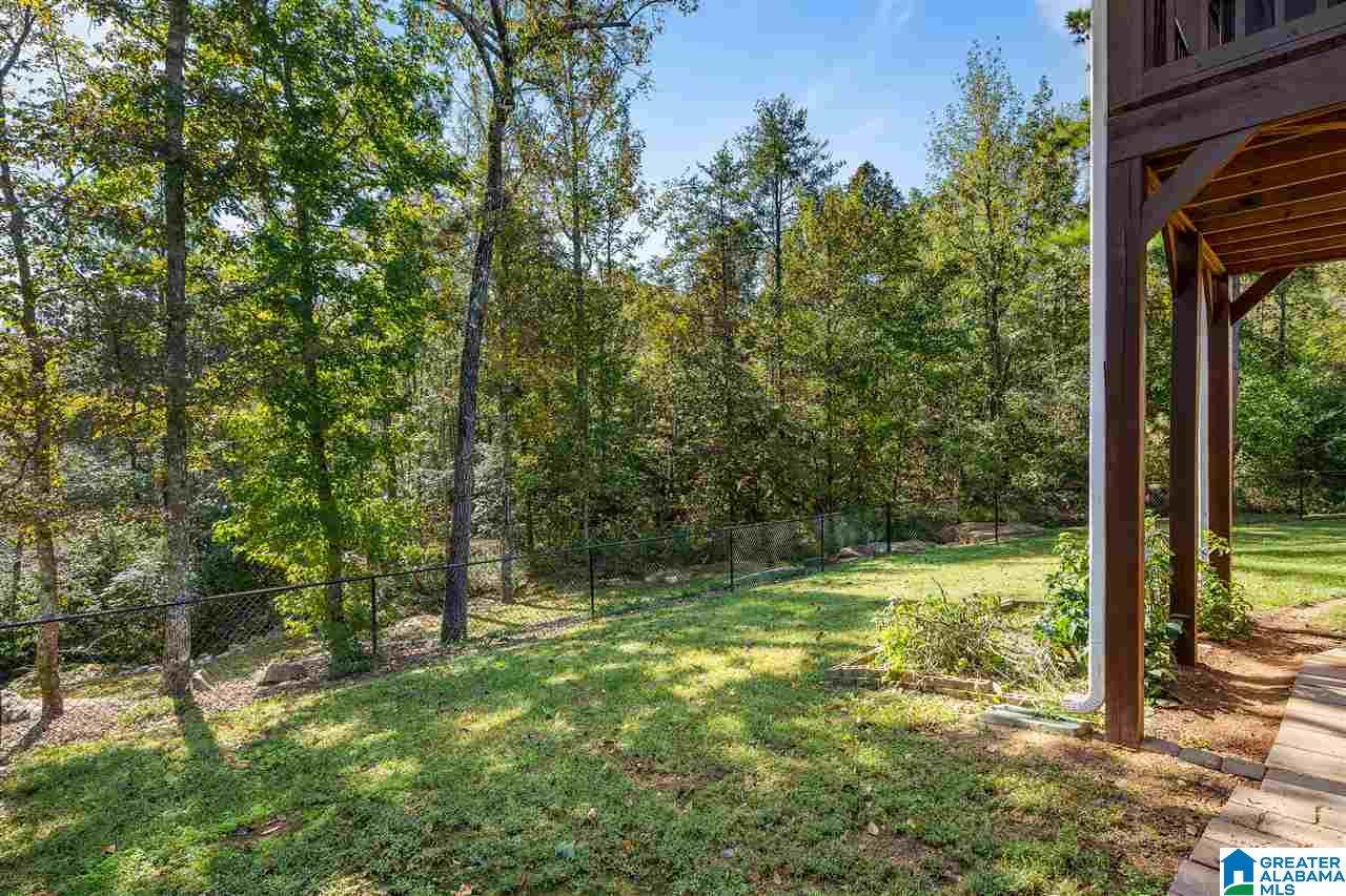 2500 Chelsea Way Warrior, AL 35180 - Photo 23 of 27
