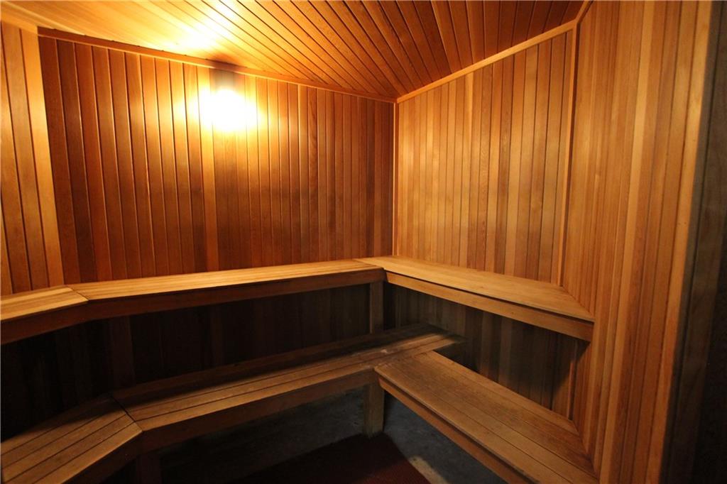 172 Copper Circle, Unit 210 Copper Mountain, CO 80443 - Photo 18 of 25