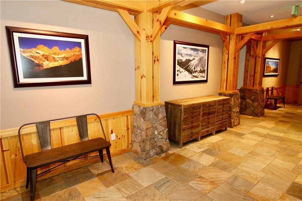 172 Copper Circle, Unit 210 Copper Mountain, CO 80443 - Photo 21 of 25