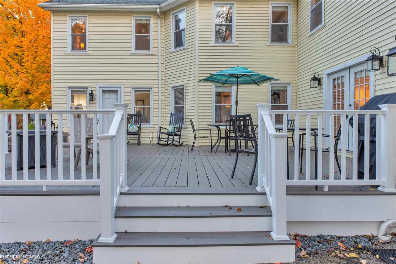 114 Bradley Street Romeo, MI 48065 - Photo 42 of 51 31398259-41.JPG