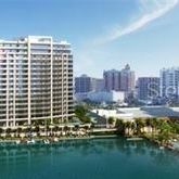 $4,545,600 | 401 Quay Commons, Unit 803, Sarasota, FL 34236