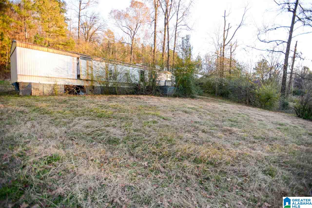5860 Rockdale Road Bessemer, AL 35022 - Photo 5 of 19