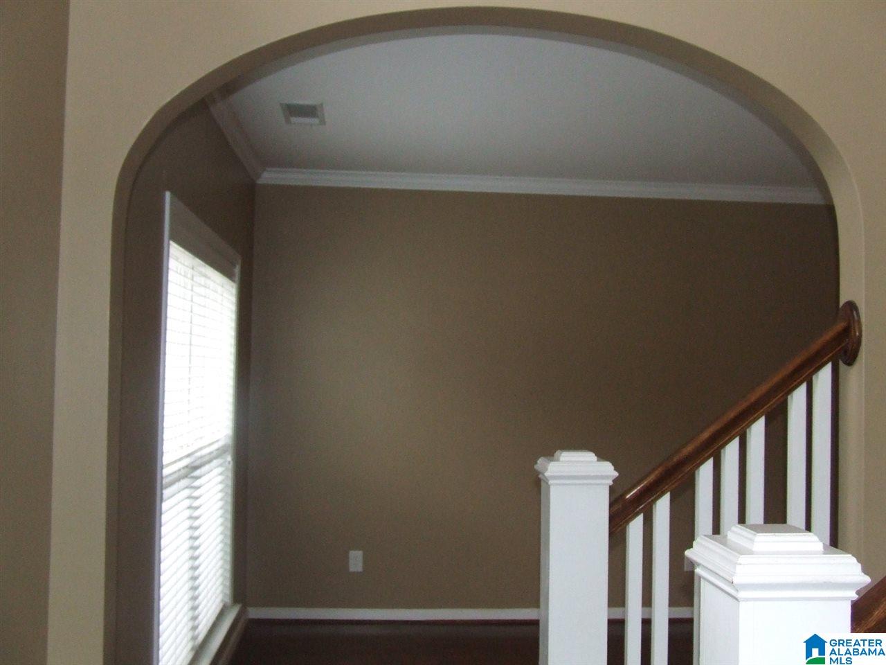 8035 Mary Alice Way McCalla, AL 35111 - Photo 26 of 31