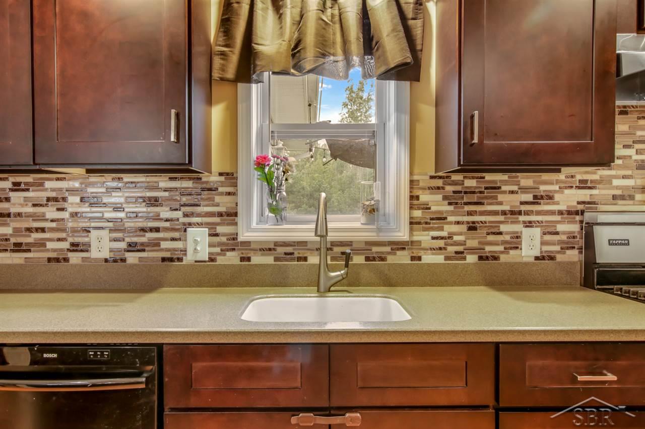 12294 Canada Road Birch Run, MI 48415 - Photo 14 of 32 31392475-13.JPG