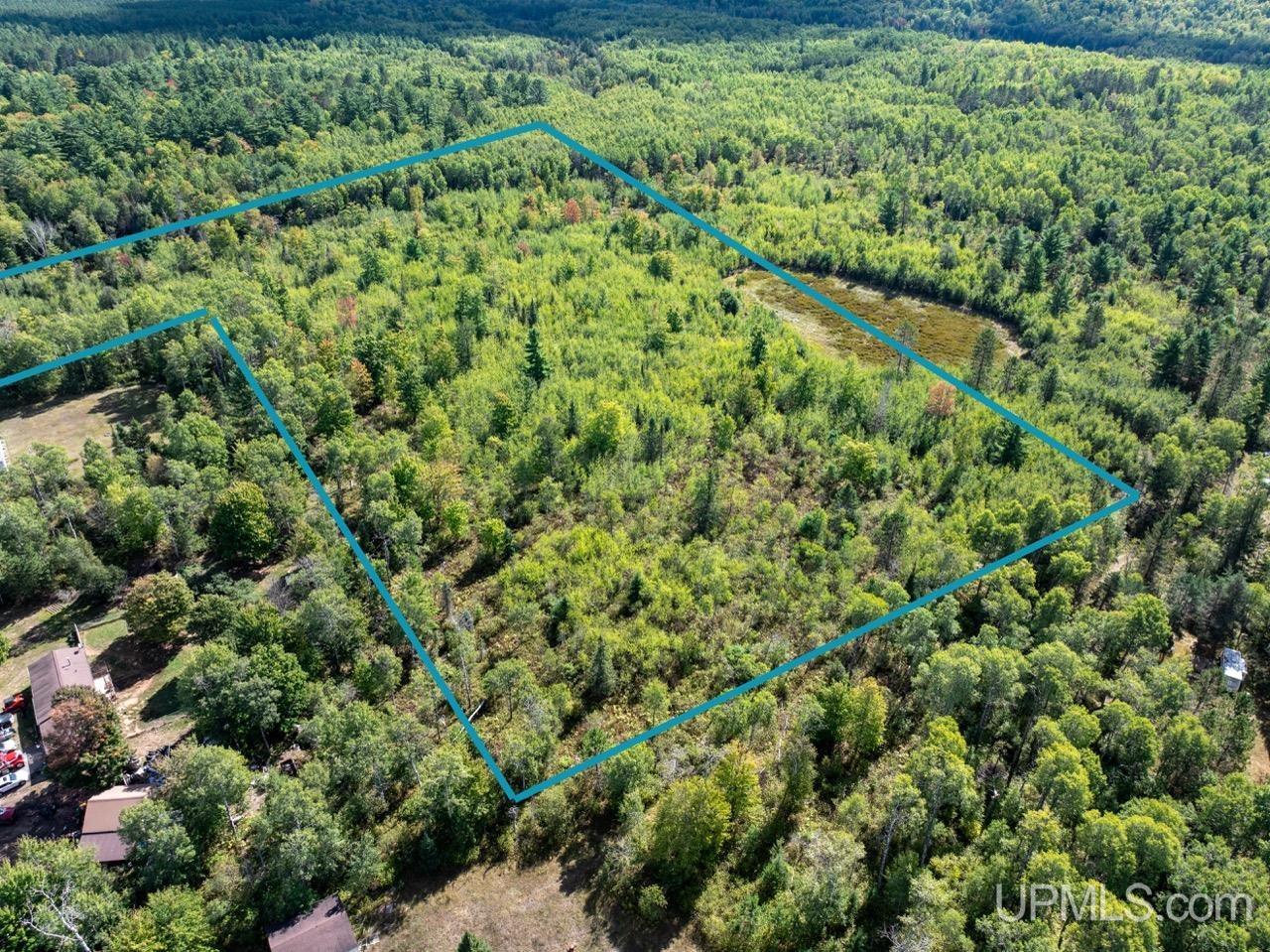 14-ac Lind Road Crystal Falls, MI 49920 - Photo 5 of 22 Gallery Image 5