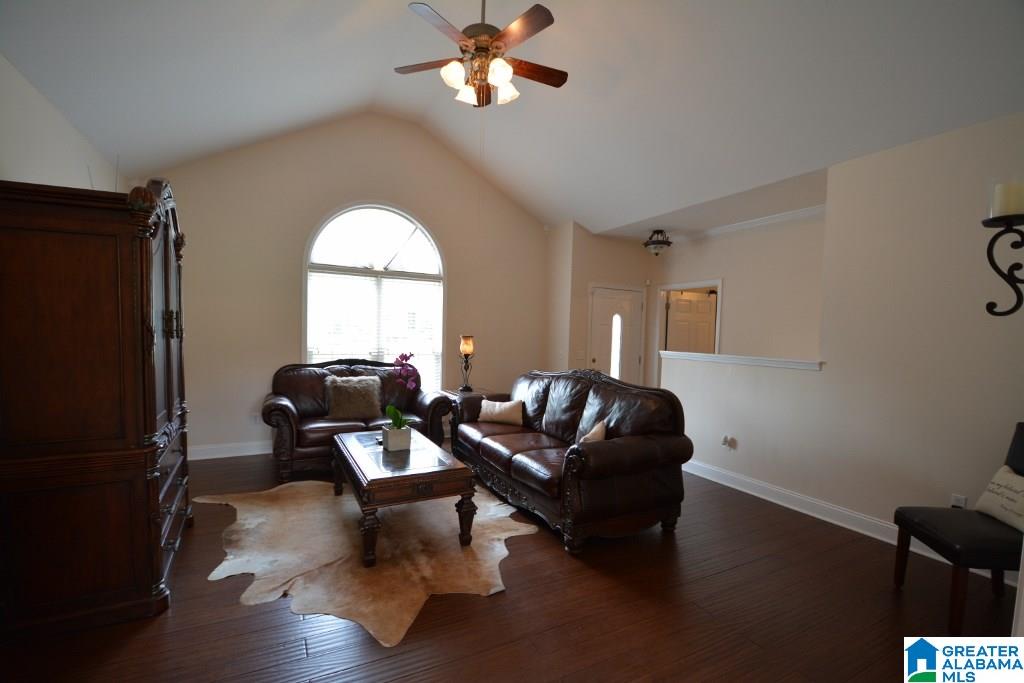 244 Abbey Road Warrior, AL 35180 - Photo 2 of 22 Gallery Image 2