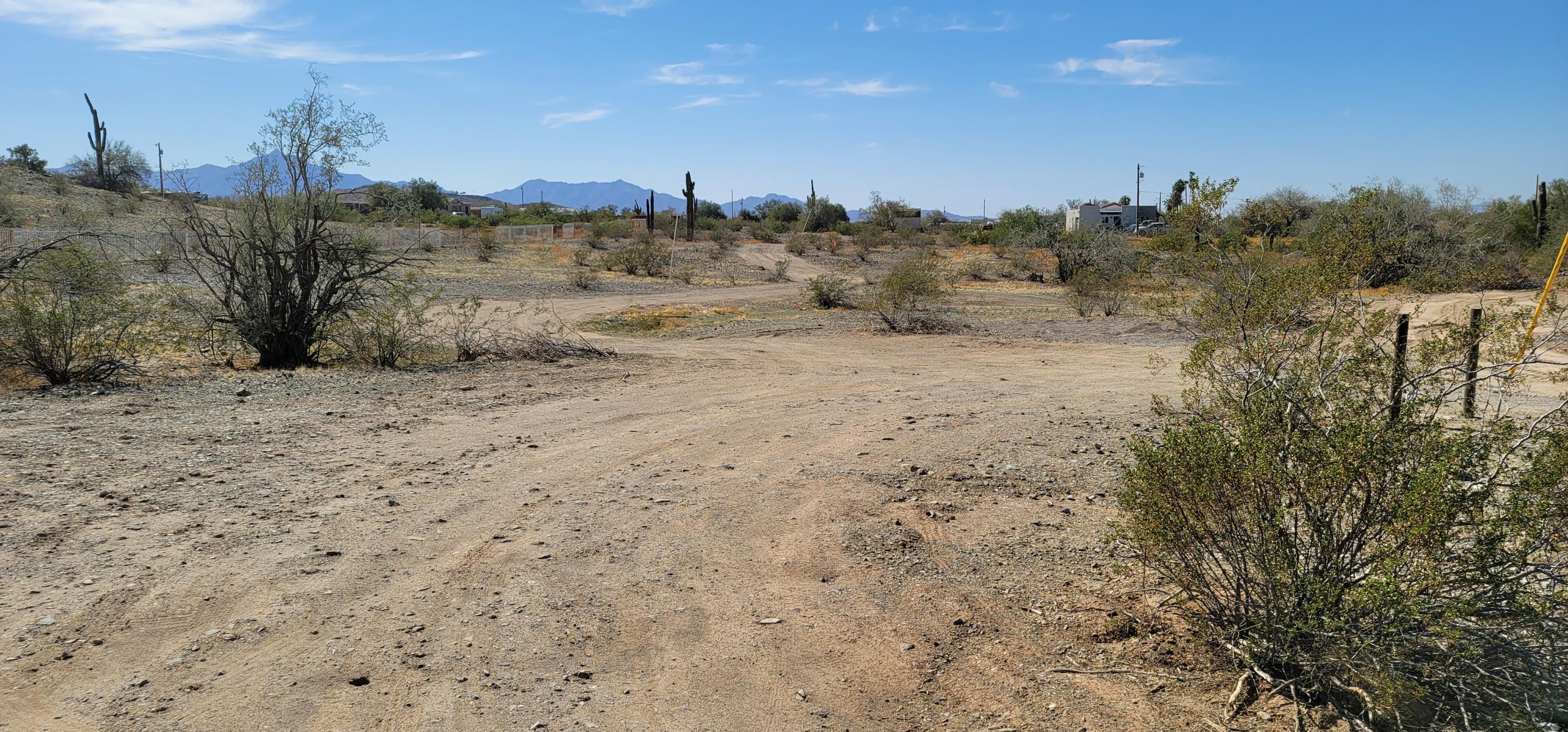 2907 West Elliot Road, Unit 9B Laveen, AZ 85339 - Photo 1 of 1 20210302_143421