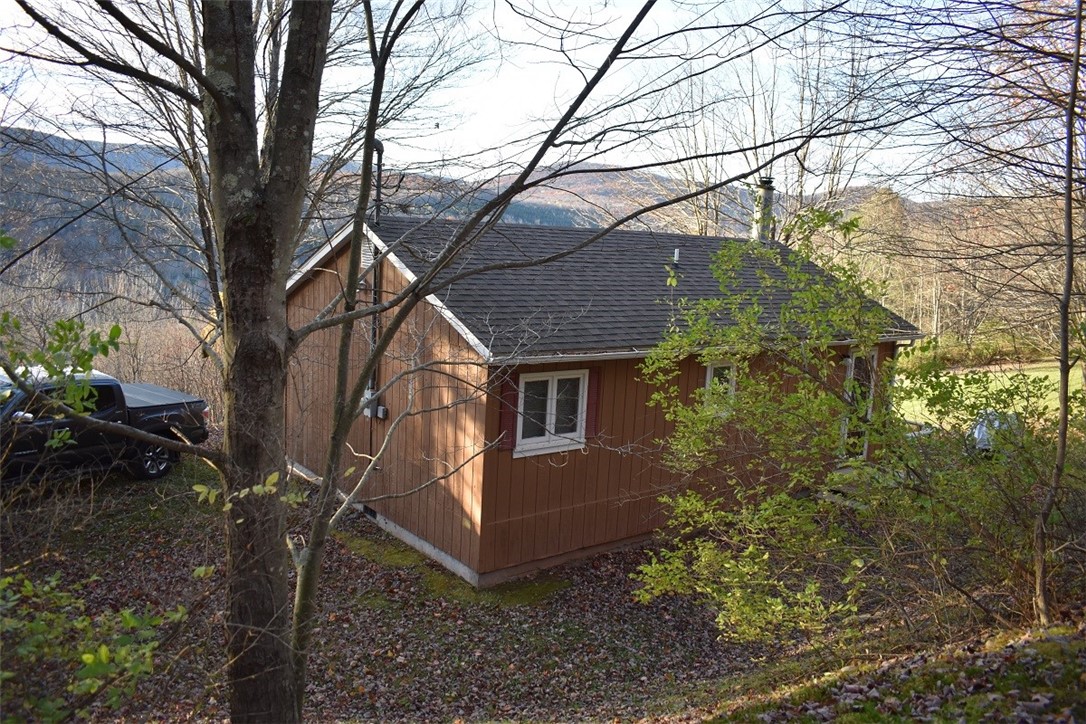 154 Hunters Lane Roxbury, NY 12474 - Photo 35 of 37