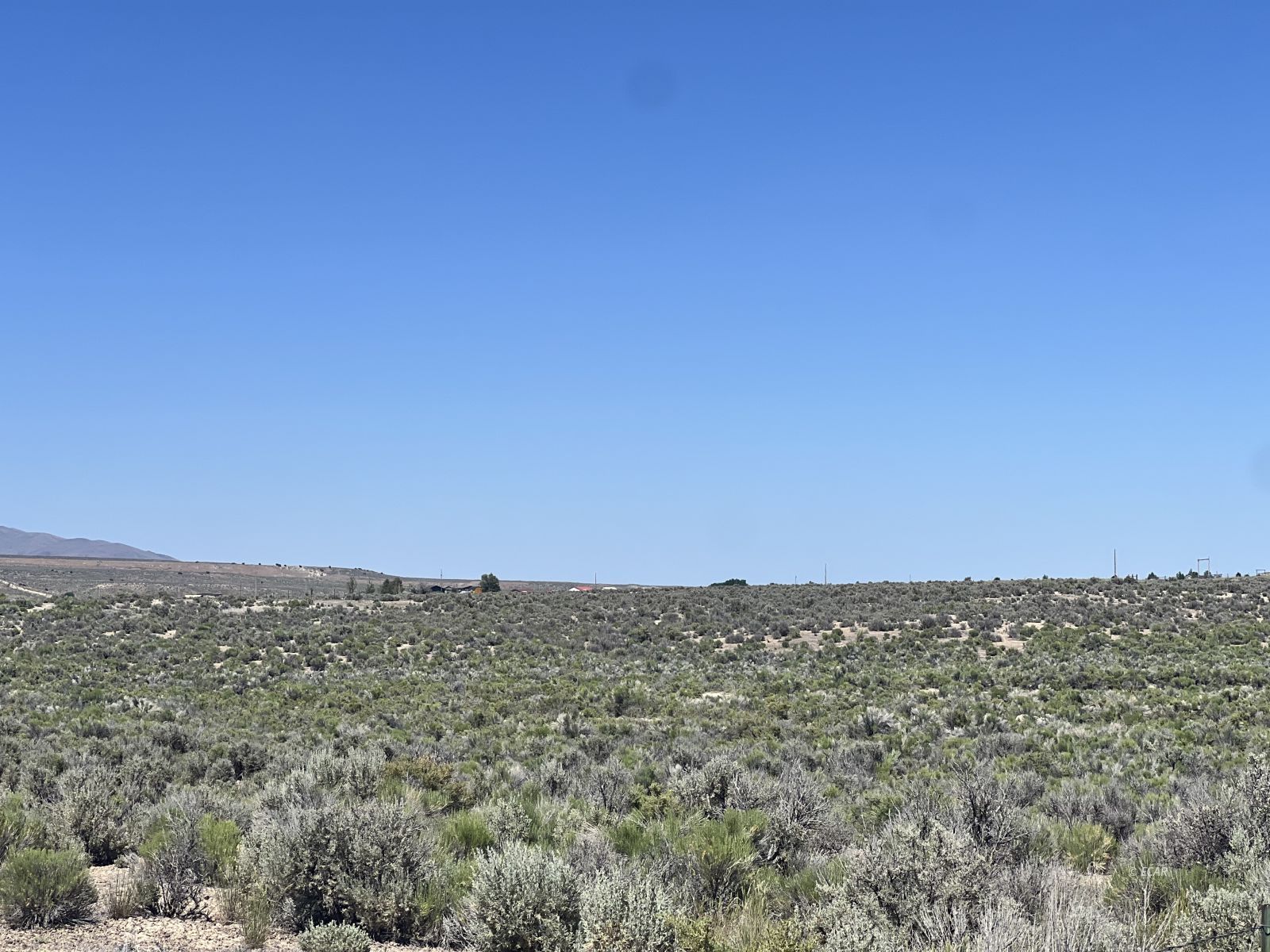 148 Hamilton Stage Road Carlin, NV 89822 - Photo 22 of 39