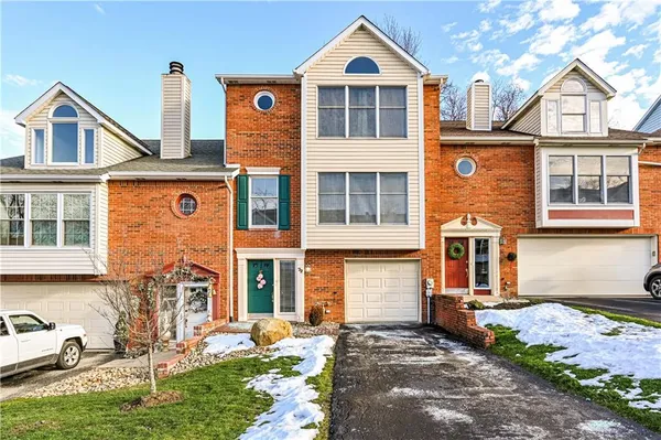 $259,900 | 72 Unity Square, Greensburg, PA 15601