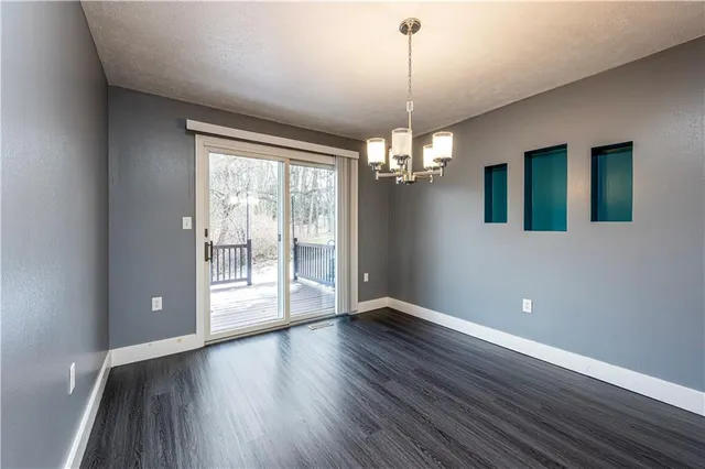 $269,900 | 72 Unity Square, Greensburg, PA 15601