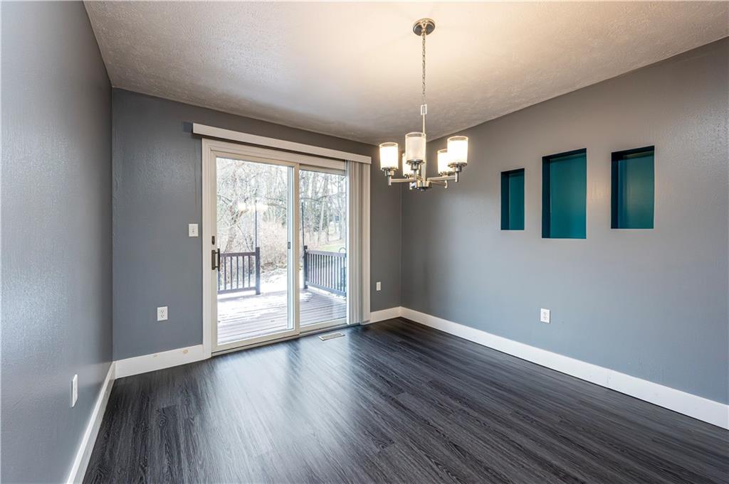 72 Unity Square Greensburg, PA 15601 - Photo 11 of 47