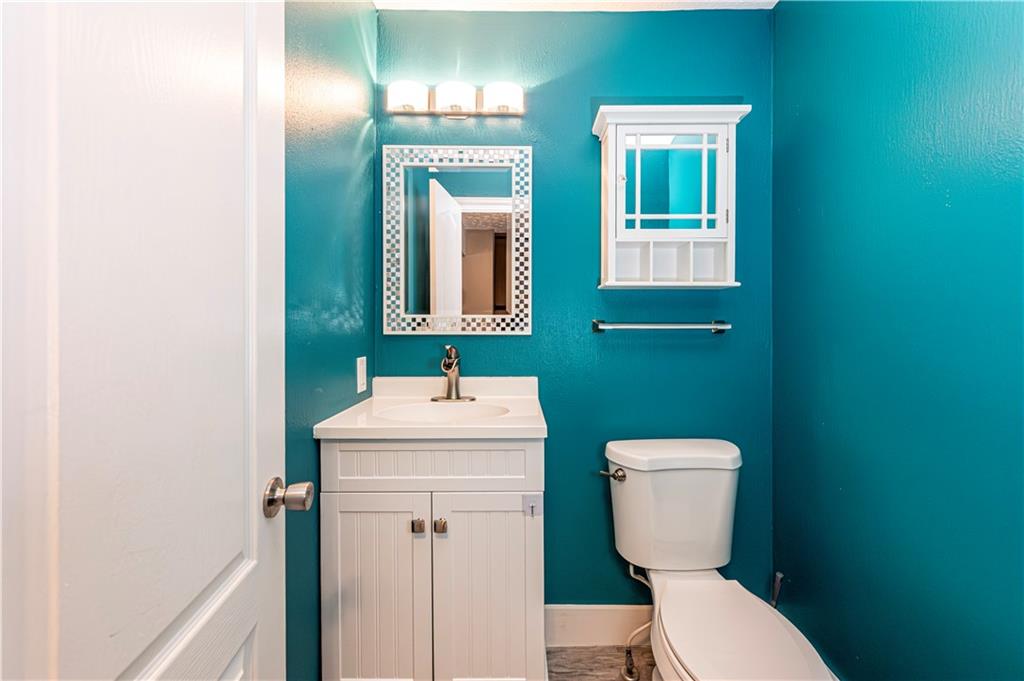 72 Unity Square Greensburg, PA 15601 - Photo 12 of 47