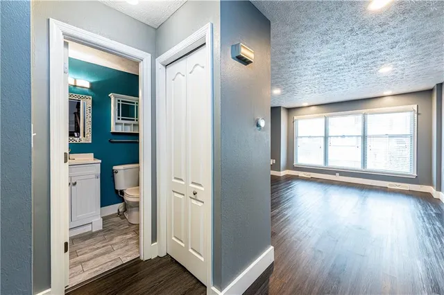 $269,900 | 72 Unity Square, Greensburg, PA 15601