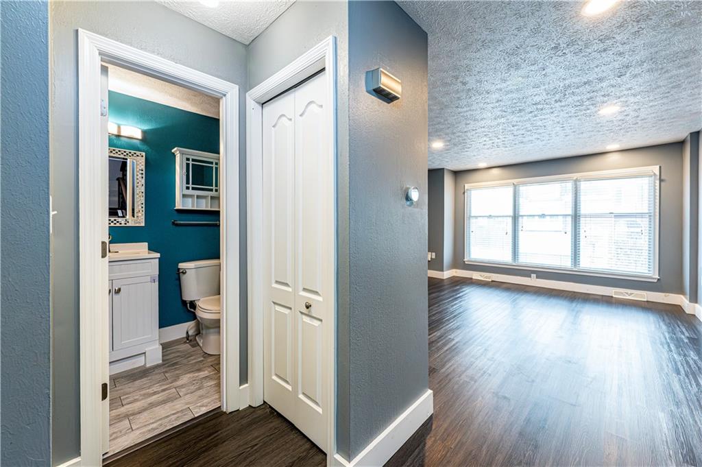 72 Unity Square Greensburg, PA 15601 - Photo 13 of 47