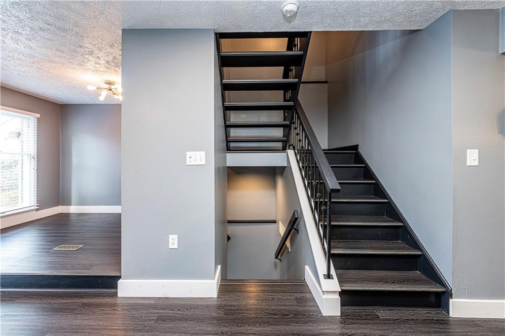 72 Unity Square Greensburg, PA 15601 - Photo 14 of 47