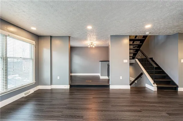 $269,900 | 72 Unity Square, Greensburg, PA 15601