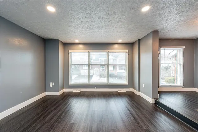 $269,900 | 72 Unity Square, Greensburg, PA 15601