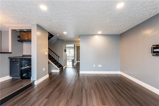 $269,900 | 72 Unity Square, Greensburg, PA 15601