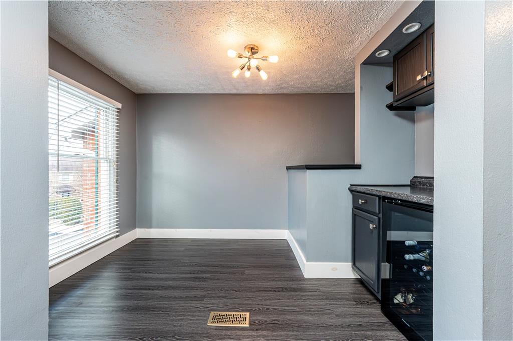 72 Unity Square Greensburg, PA 15601 - Photo 18 of 47