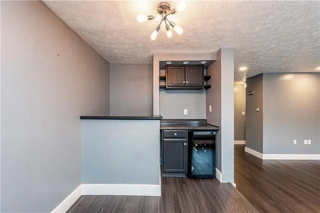 $269,900 | 72 Unity Square, Greensburg, PA 15601