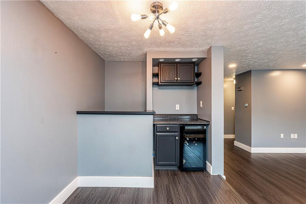 72 Unity Square Greensburg, PA 15601 - Photo 19 of 47