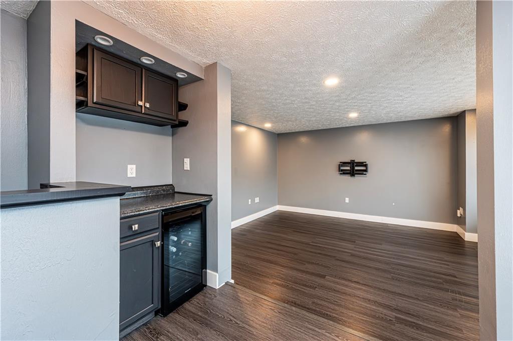 72 Unity Square Greensburg, PA 15601 - Photo 20 of 47